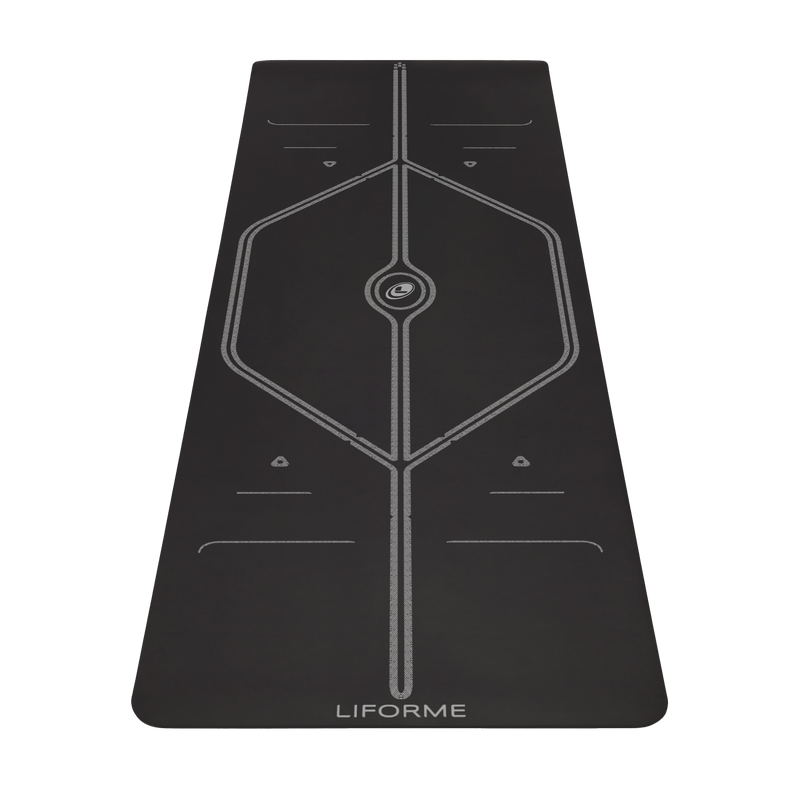 Liforme XL Yoga Mat | Liforme