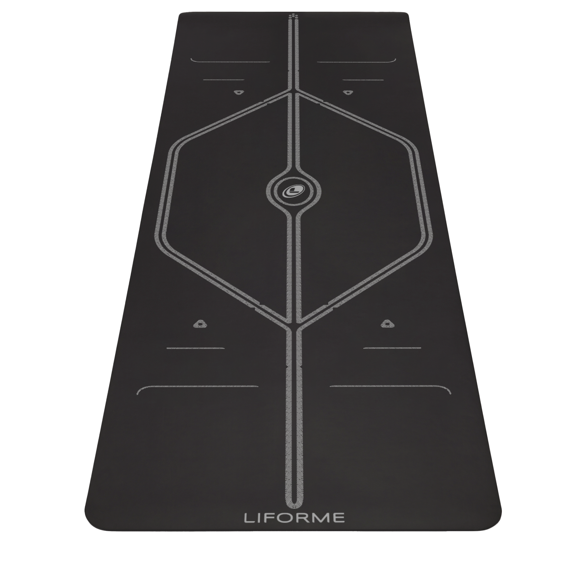 Liforme XL Yoga Mat