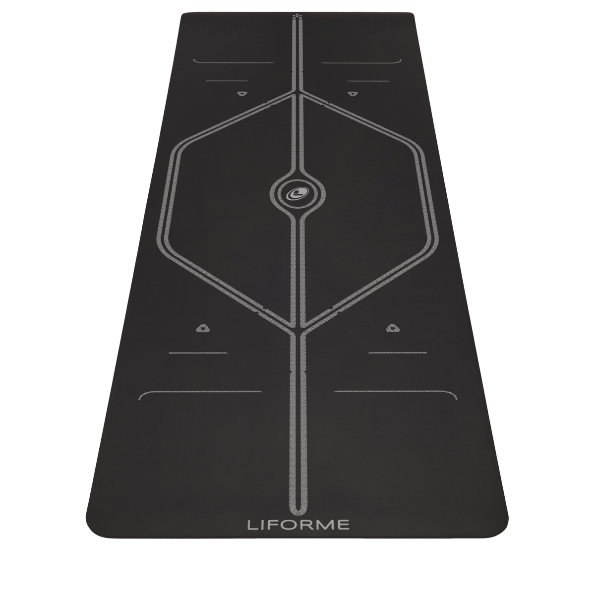 XL Yoga Mat