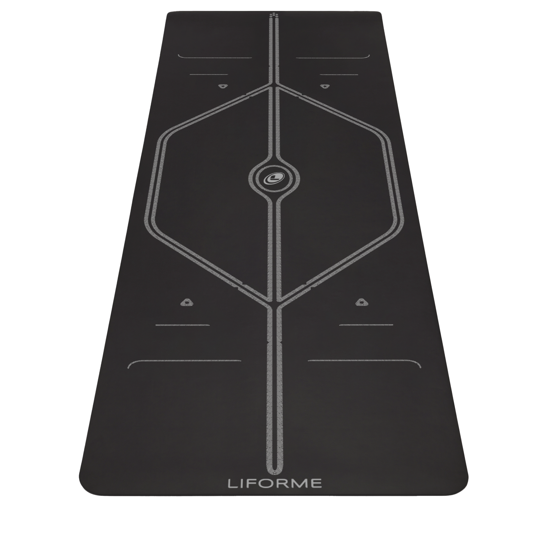 yogamat