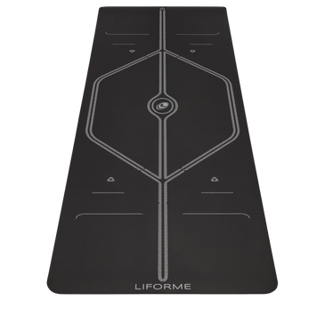 Liforme XL Yoga Mat
