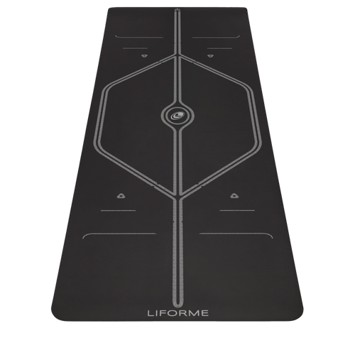 Liforme XL Yoga Mat