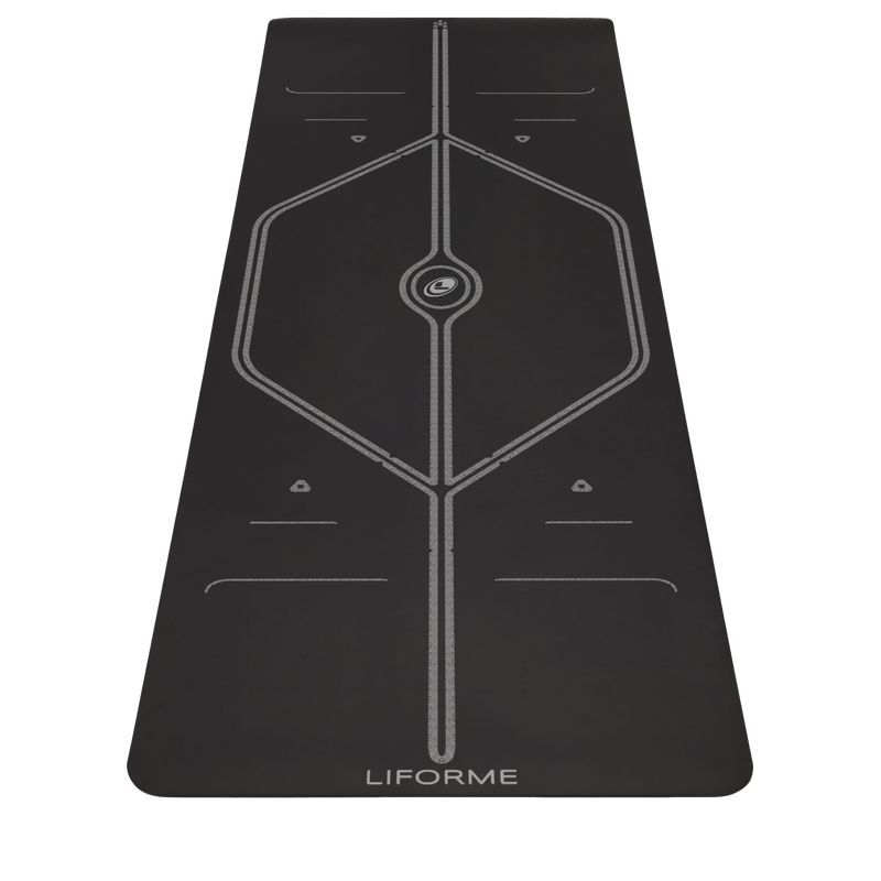 Liforme XL Yoga Mat