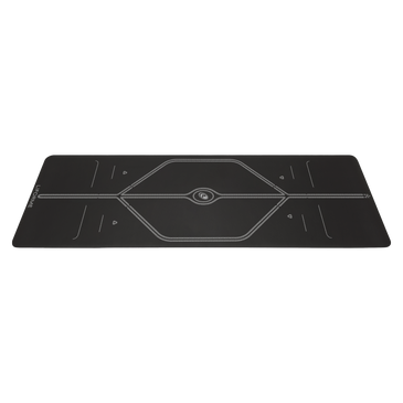 Liforme XL Yoga Mat