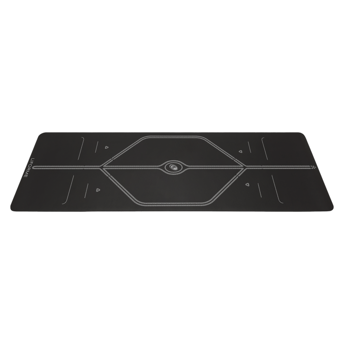 Liforme Tapis de yoga XL