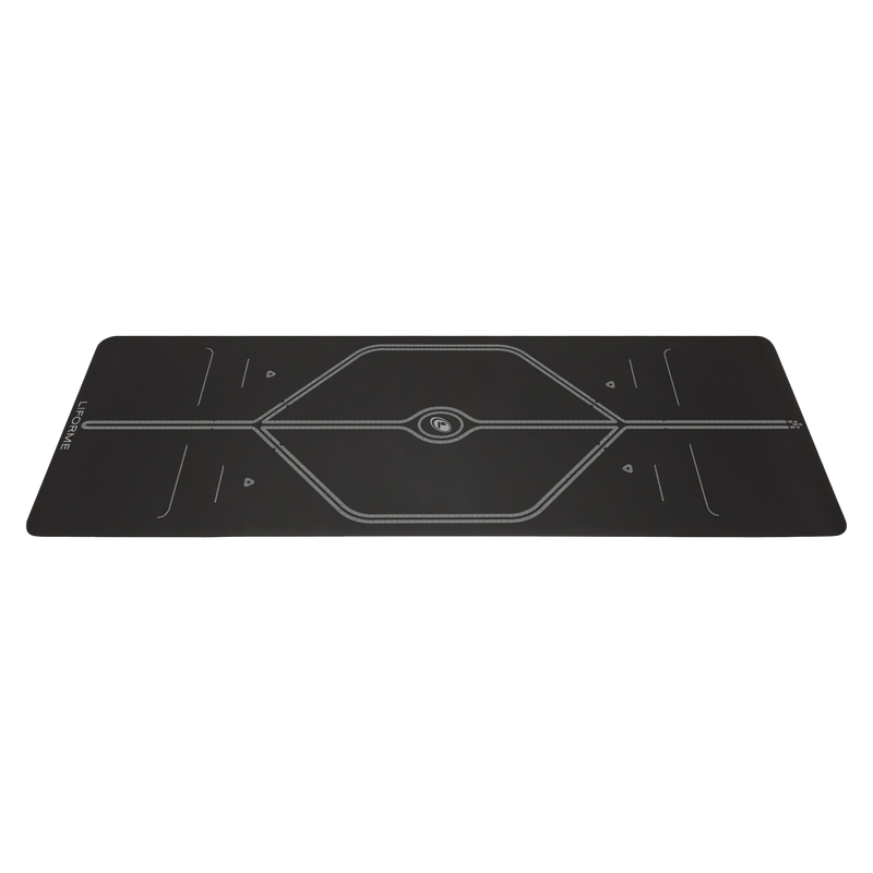 Liforme XL Yoga Mat
