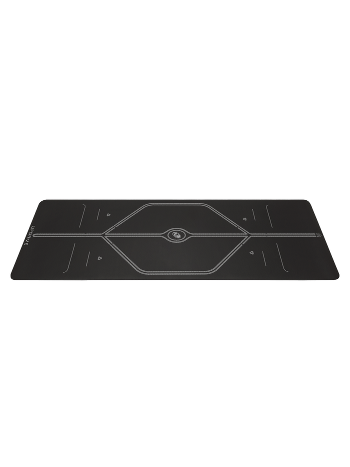 Liforme XL Yoga Mat