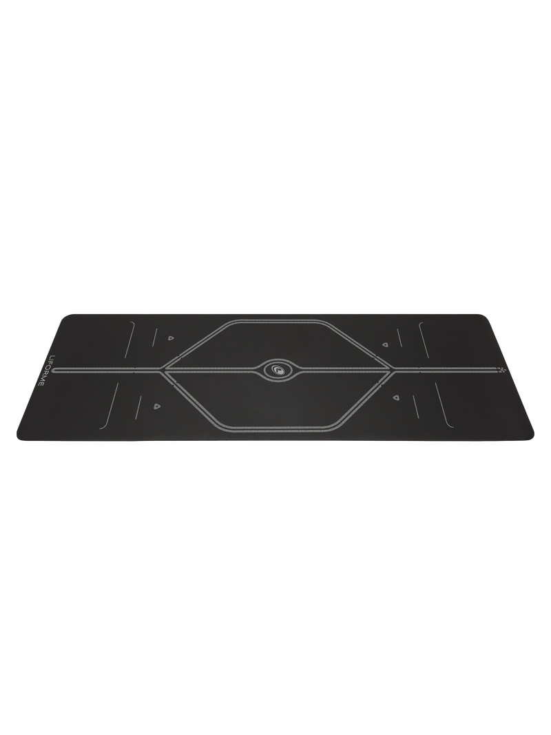 Liforme XL Yoga Mat
