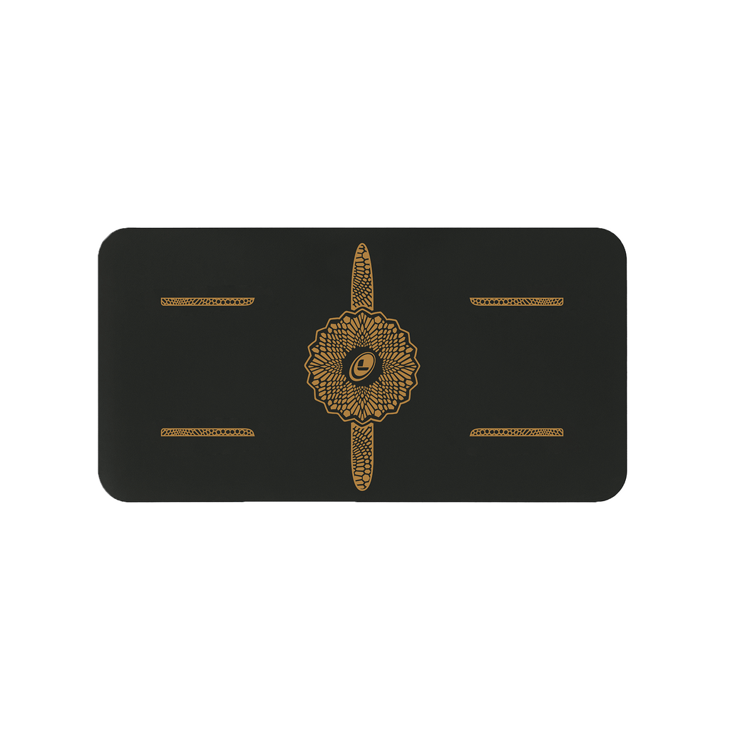 Liforme_Black_and_Gold_Yoga_Pa