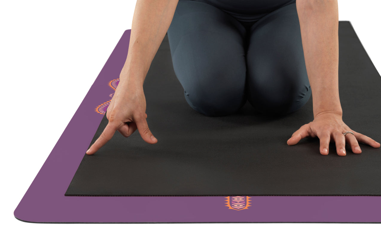 Tapis de Yoga Imprimé | Yoga leggings shop – Yoga Leggings Shop Tapis de Yoga Imprimé | Yoga leggings shop – Yoga Leggings Shop
