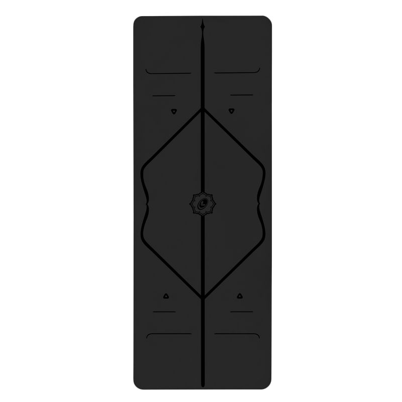 Liforme Classic Yoga Mat | Liforme Liforme Classic Yoga Mat | Liforme