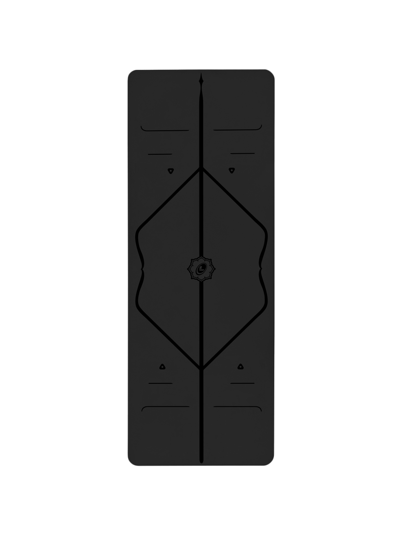 Liforme Classic Yoga Mat
