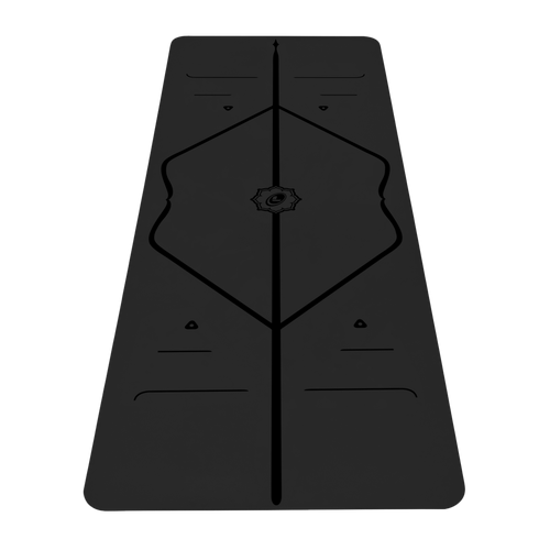 Liforme Yoga Mat