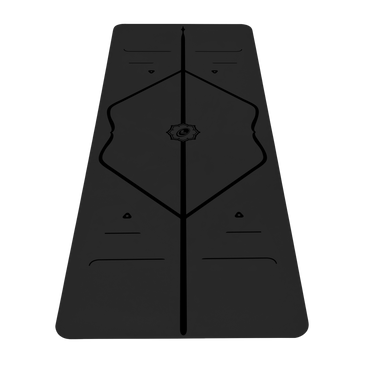 Liforme Classic Yoga Mat