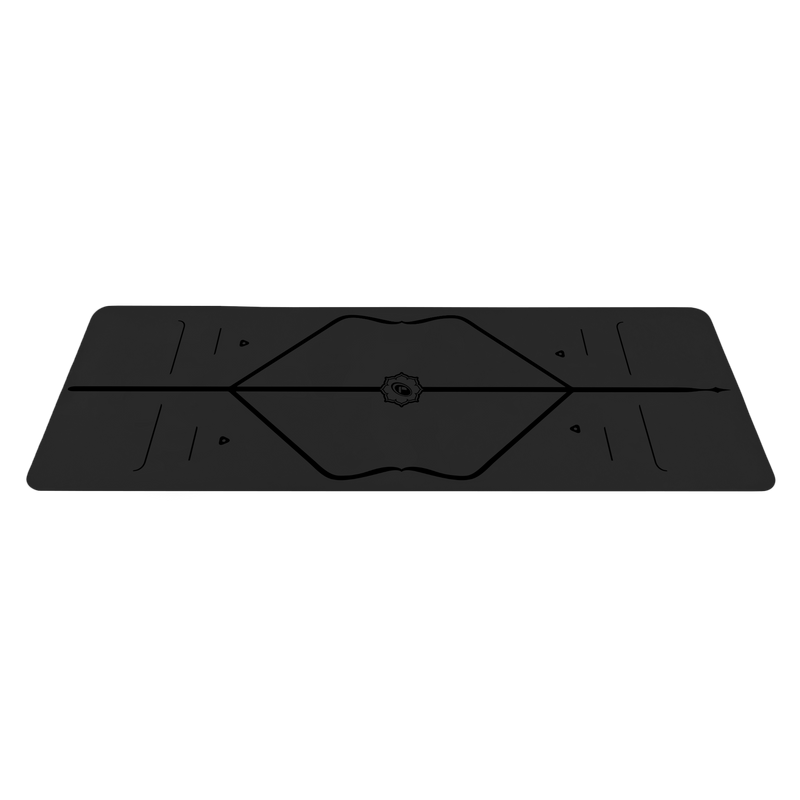 Liforme Classic Yoga Mat