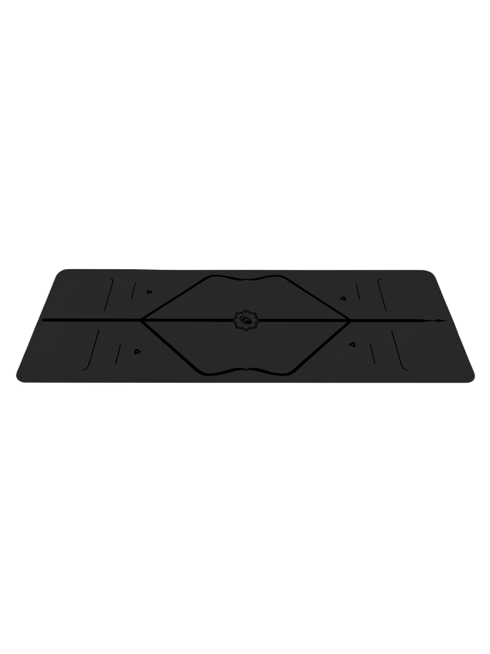 Liforme Classic Yoga Mat