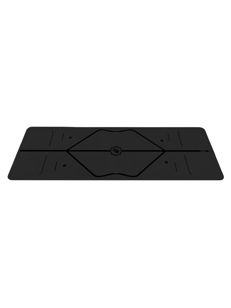 Liforme Classic Yoga Mat