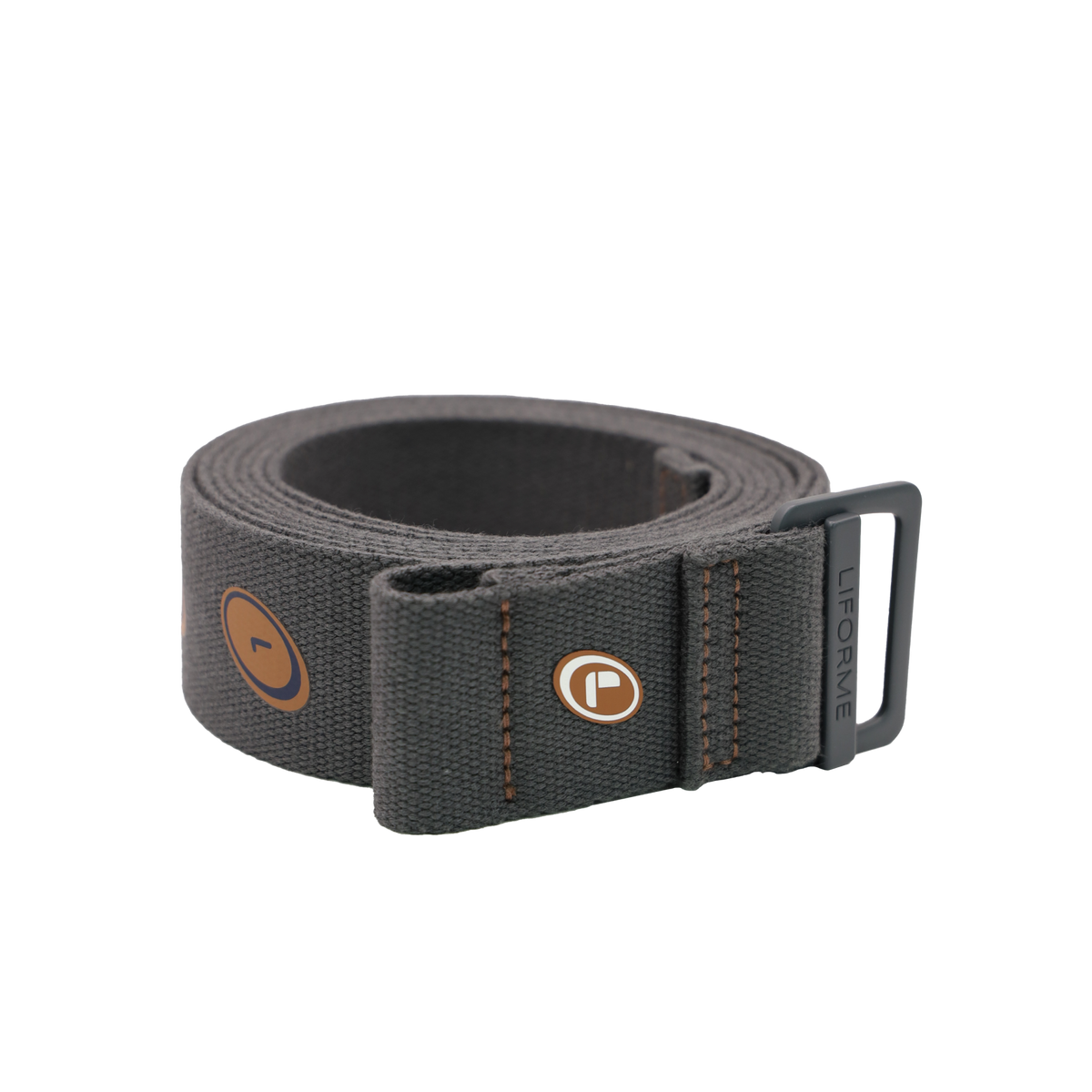 Liforme Liforme Classic Yoga Strap