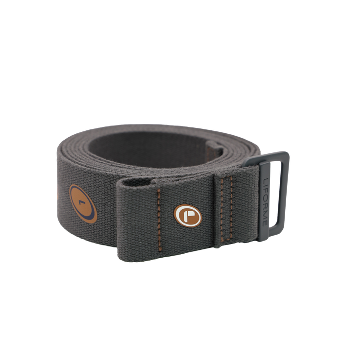 Liforme Classic Sangle de yoga