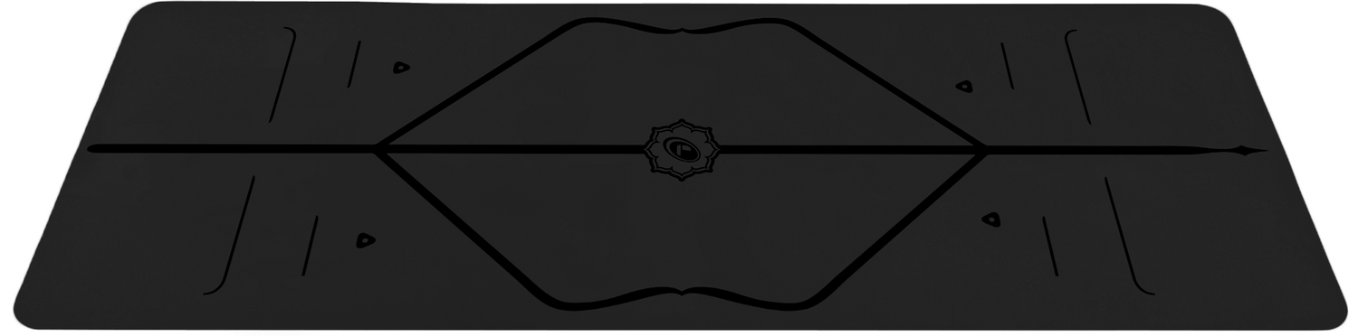 Liforme Classic Yoga Mat