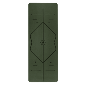 Liforme Classic Travel Yoga Mat | Liforme Liforme Classic Travel Yoga Mat | Liforme