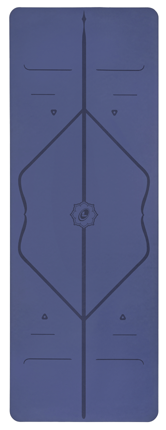 Liforme Classic Yoga Mat
