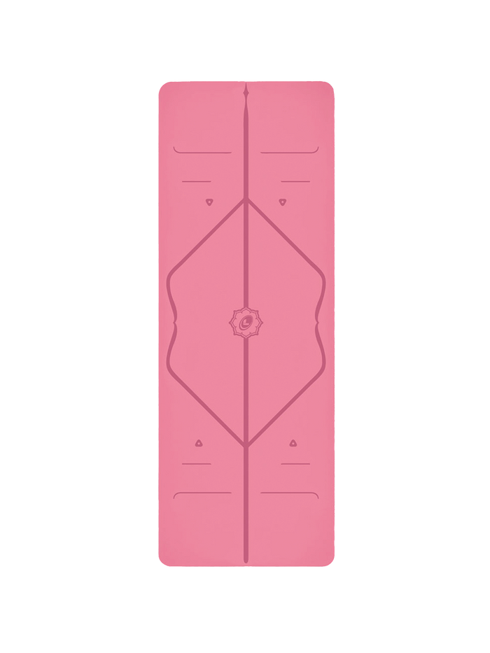 Liforme Classic Yoga Mat