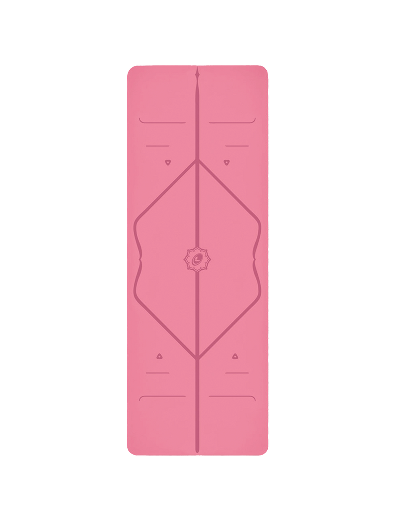 Liforme Classic Yoga Mat