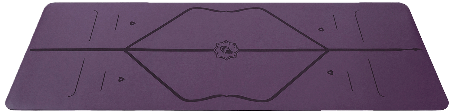 Liforme Classic Yoga Mat