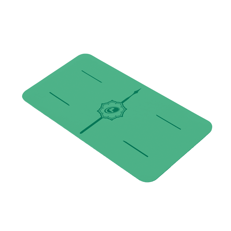 Liforme Classic Yoga Pad