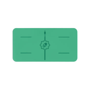 Liforme Classic Yoga Pad