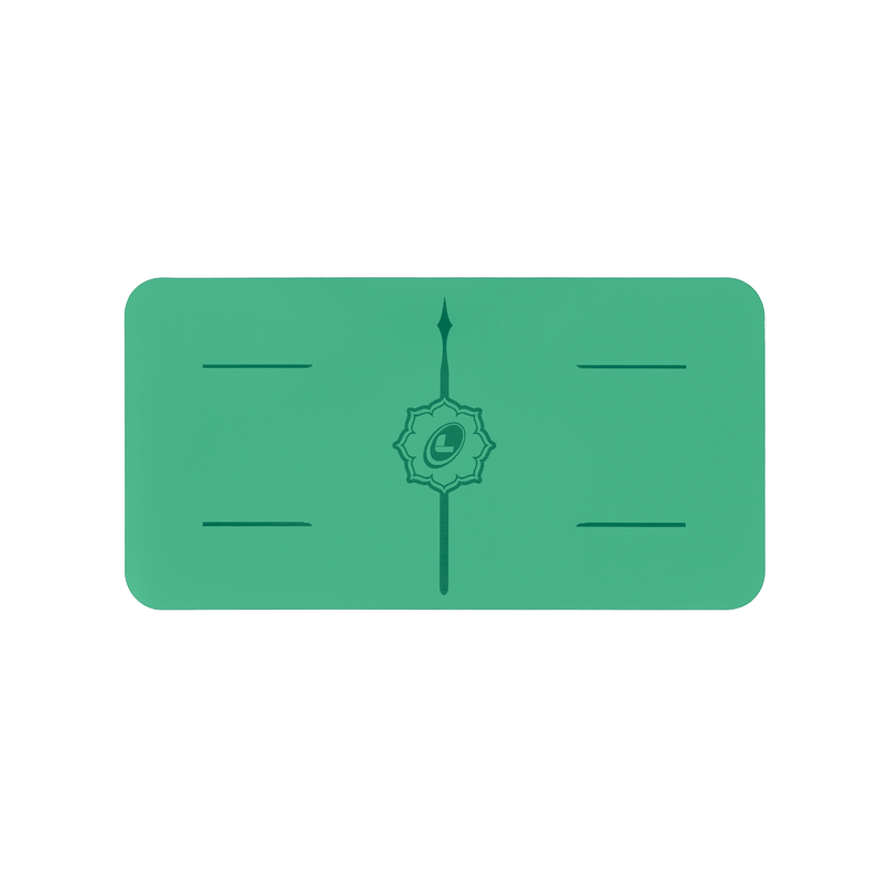 Liforme Classic Yoga Pad