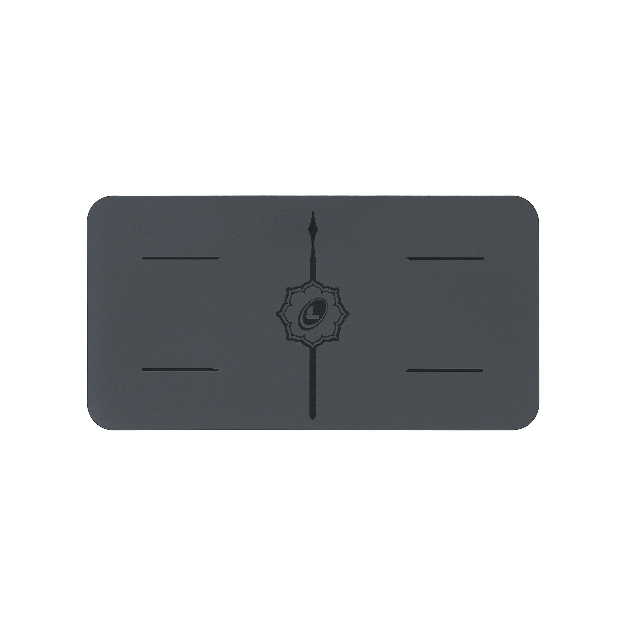 Liforme Classic Yoga Pad