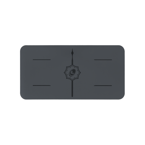 Liforme Pad yoga classico