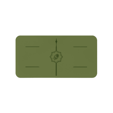 Liforme Classic Yoga Pad