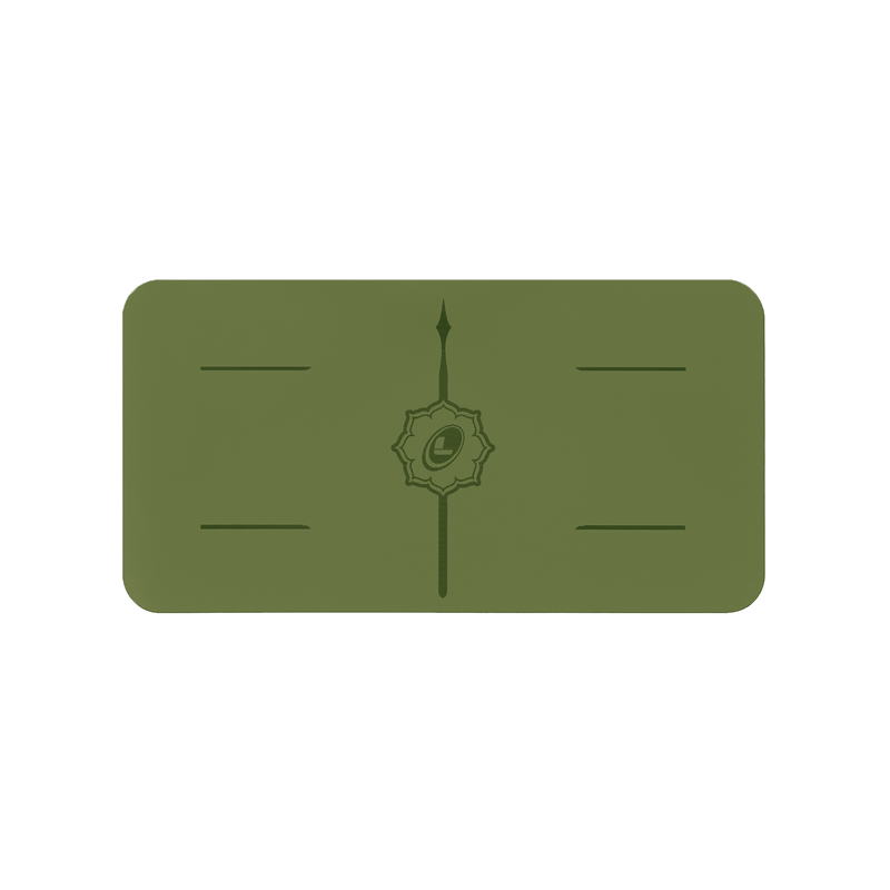 Liforme Classic Yoga Pad