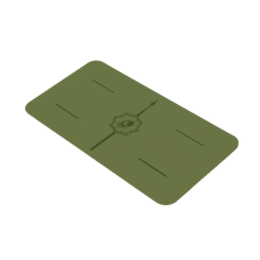 Liforme Classic Yoga Pad