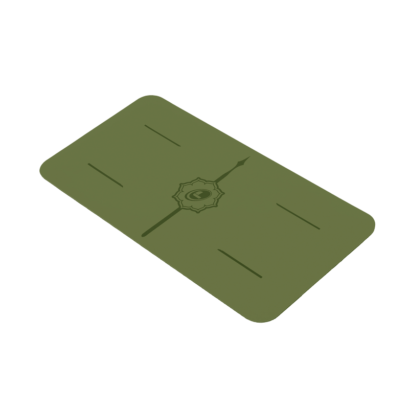 Liforme Classic Yoga Pad