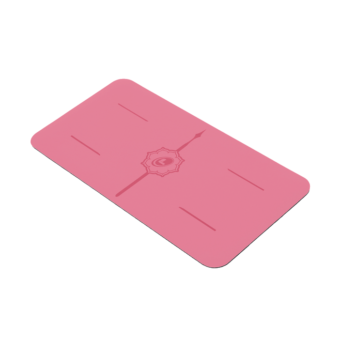Liforme Classic Yoga Pad