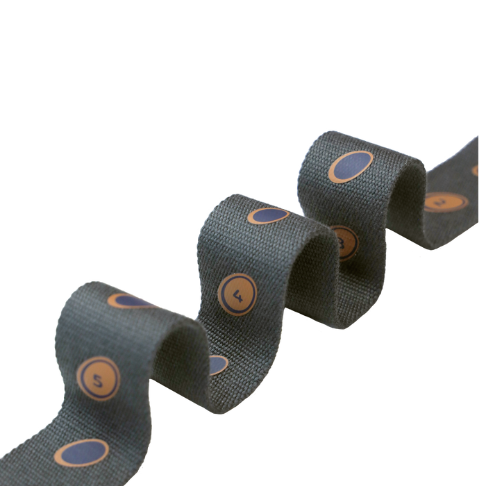 Liforme Classic Sangle de yoga