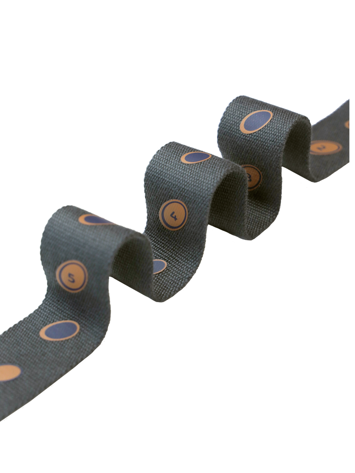 Liforme Classic Sangle de yoga