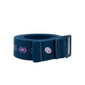 Liforme Cosmic Moon Yoga Strap