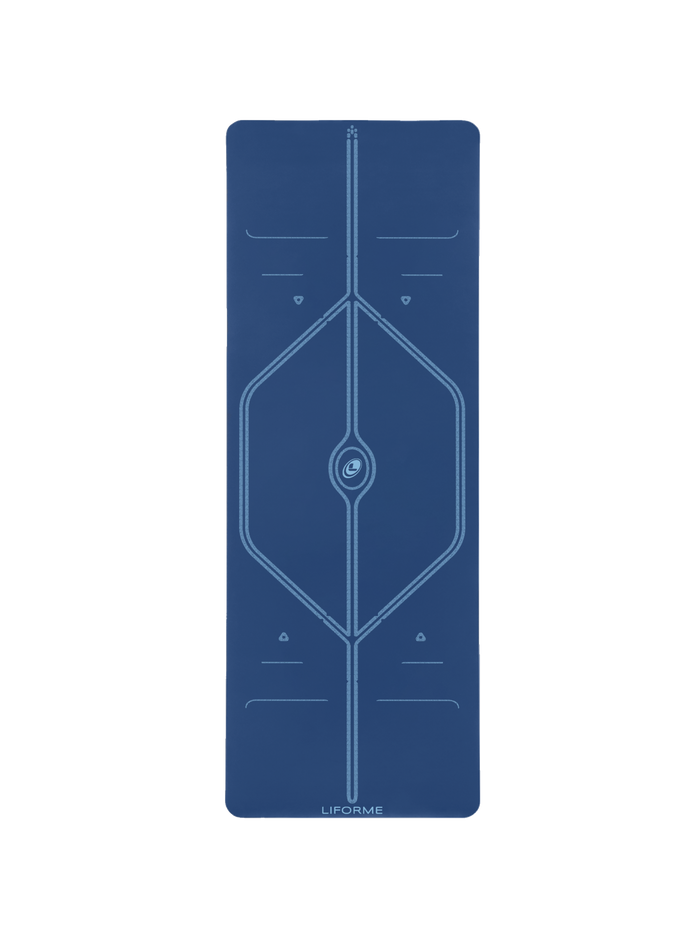 Liforme XL Yoga Mat
