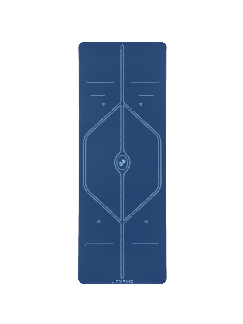 Liforme XL Yoga Mat