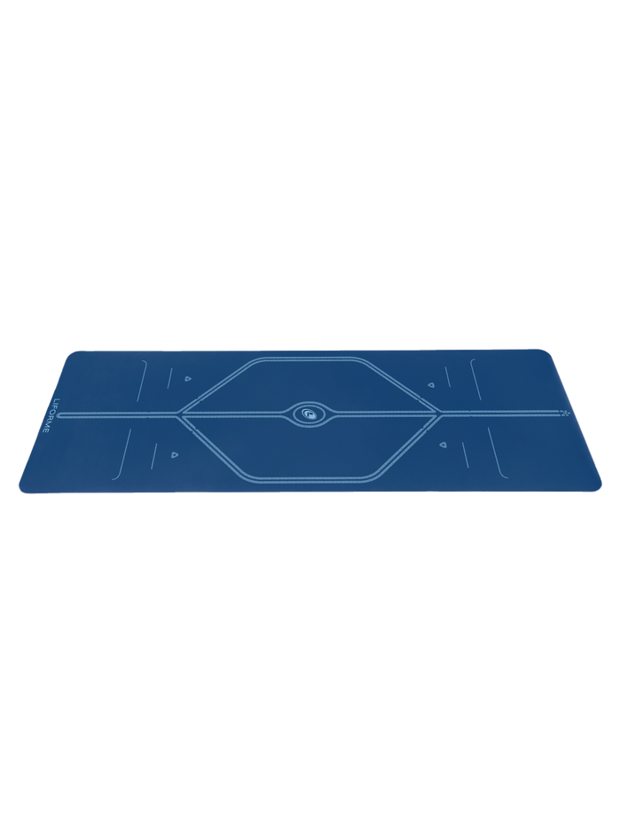 Liforme XL Yoga Mat