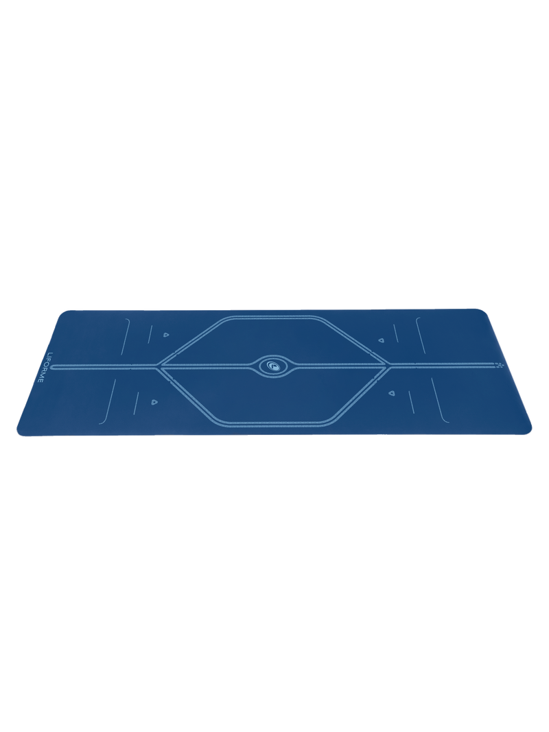 Liforme XL Yoga Mat