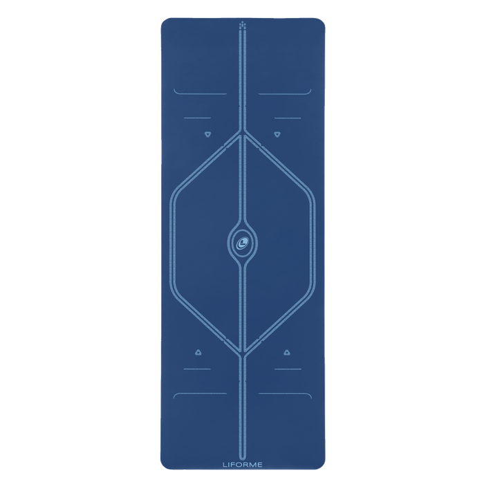 Liforme XL Yoga Mat