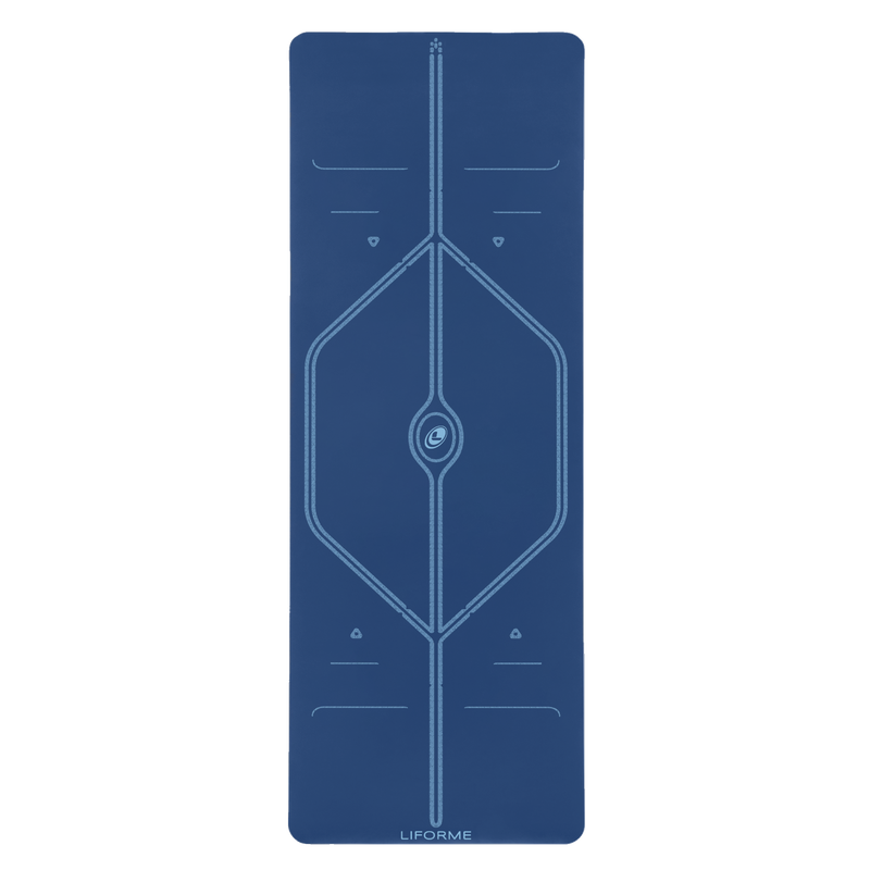 Liforme XL Yoga Mat