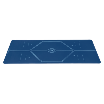 Liforme XL Yoga Mat