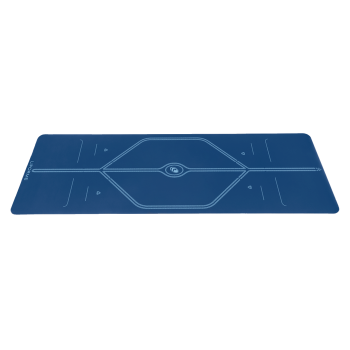 Liforme XL Yoga Mat
